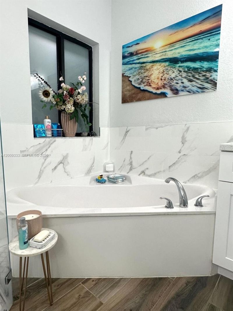 32151 SW 196th Ave , Homestead, FL 33030 Photo