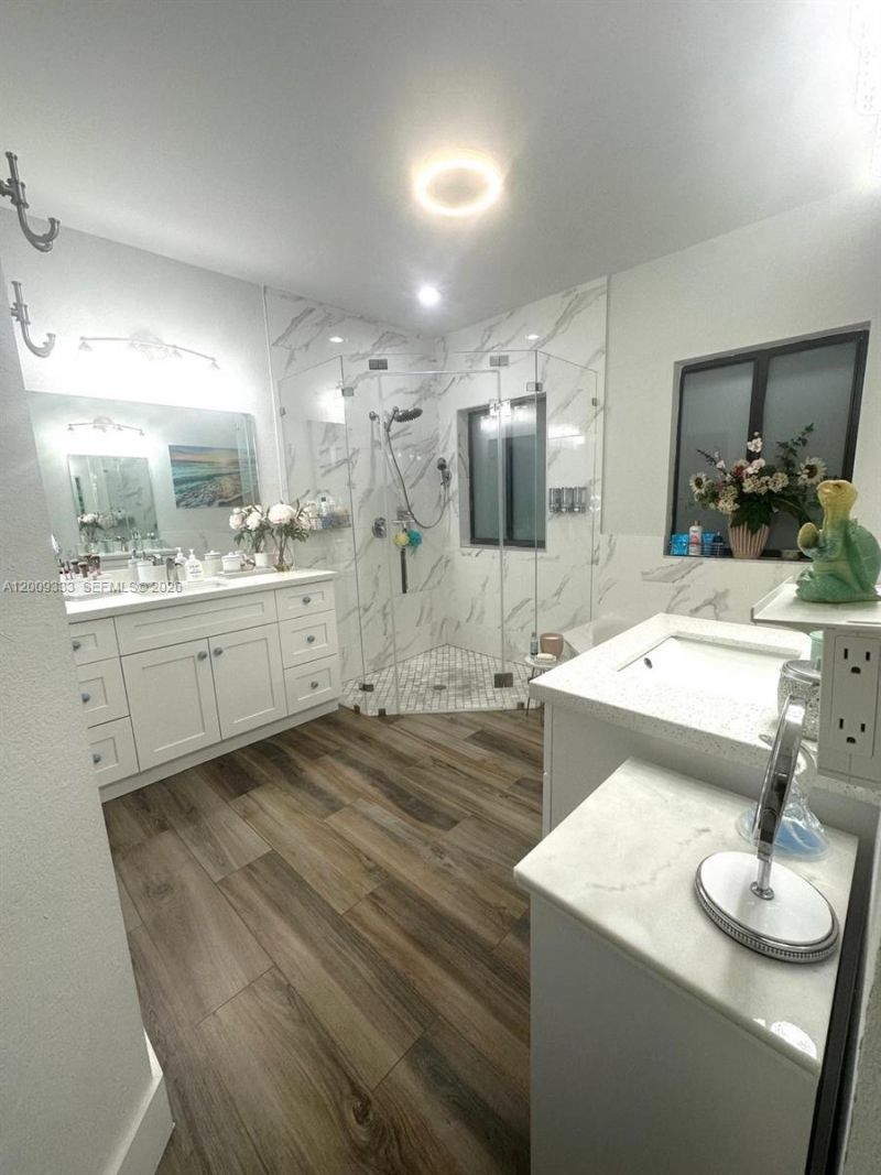 32151 SW 196th Ave , Homestead, FL 33030 Photo