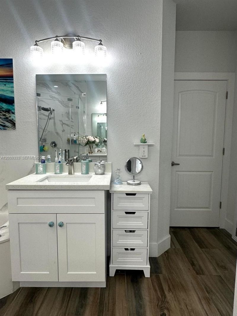 32151 SW 196th Ave , Homestead, FL 33030 Photo