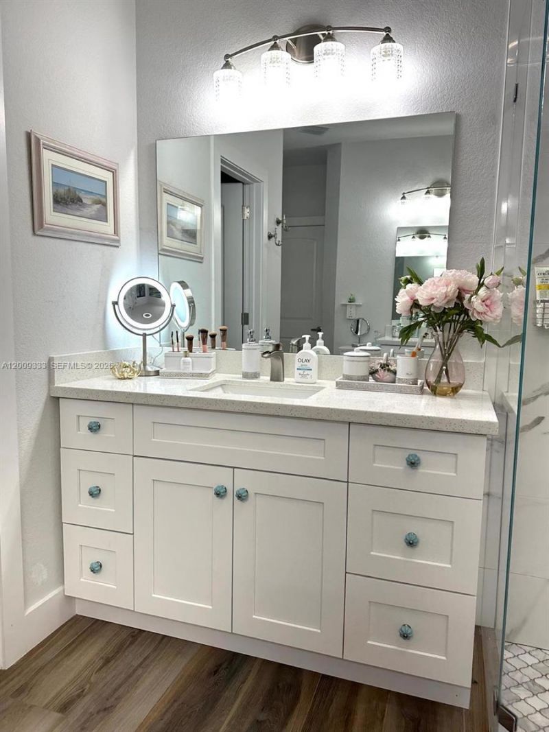 32151 SW 196th Ave , Homestead, FL 33030 Photo