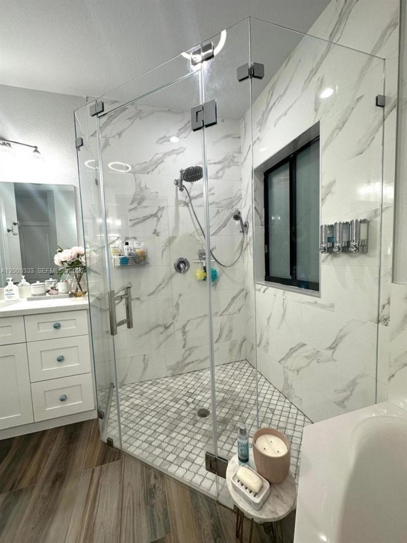 32151 SW 196th Ave , Homestead, FL 33030 Photo