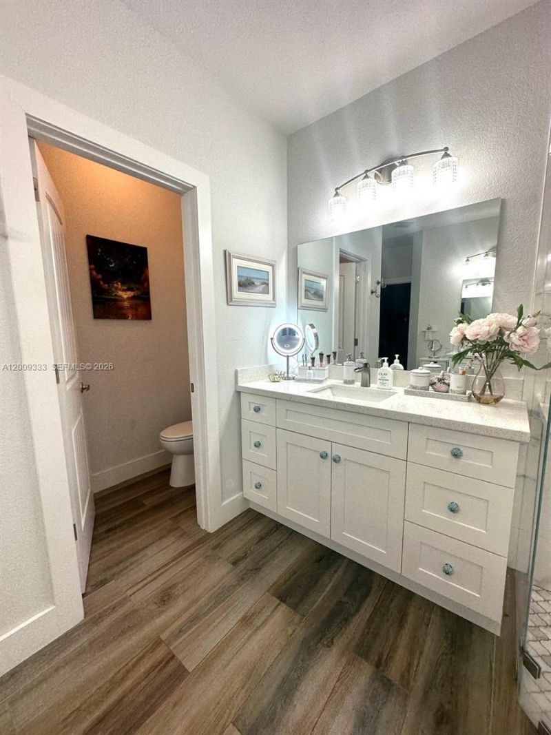 32151 SW 196th Ave , Homestead, FL 33030 Photo