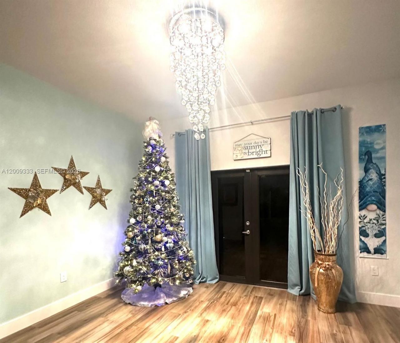 32151 SW 196th Ave , Homestead, FL 33030 Photo