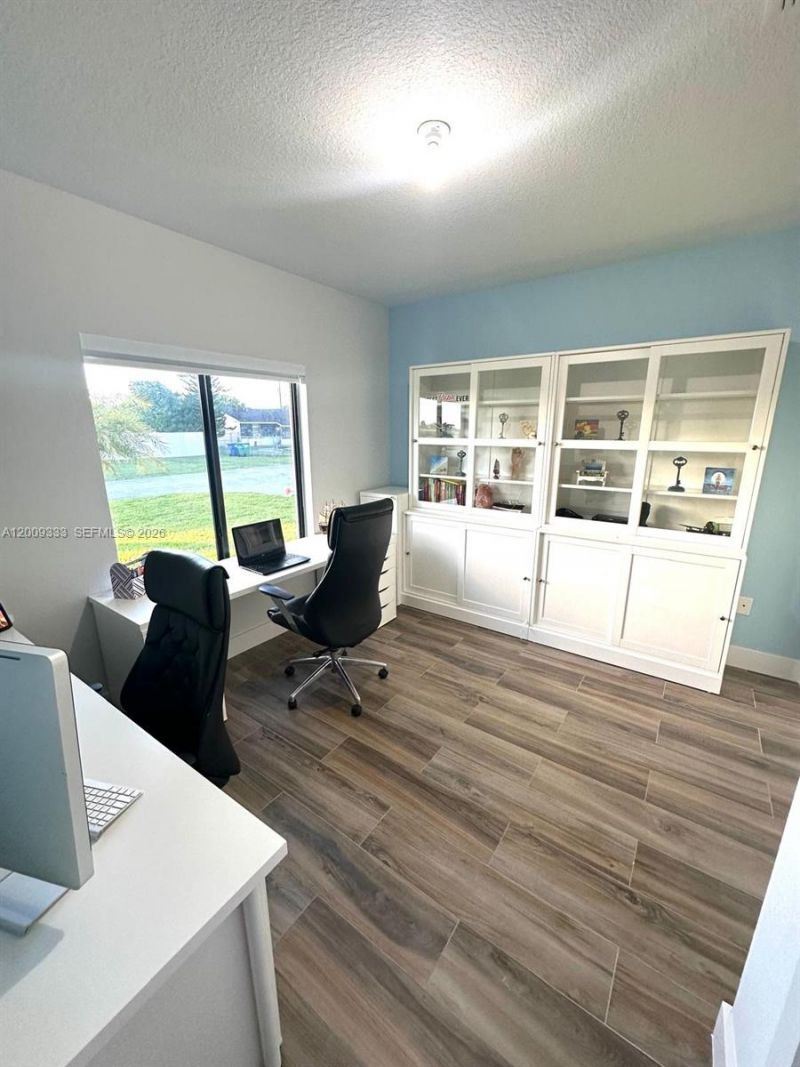 32151 SW 196th Ave , Homestead, FL 33030 Photo