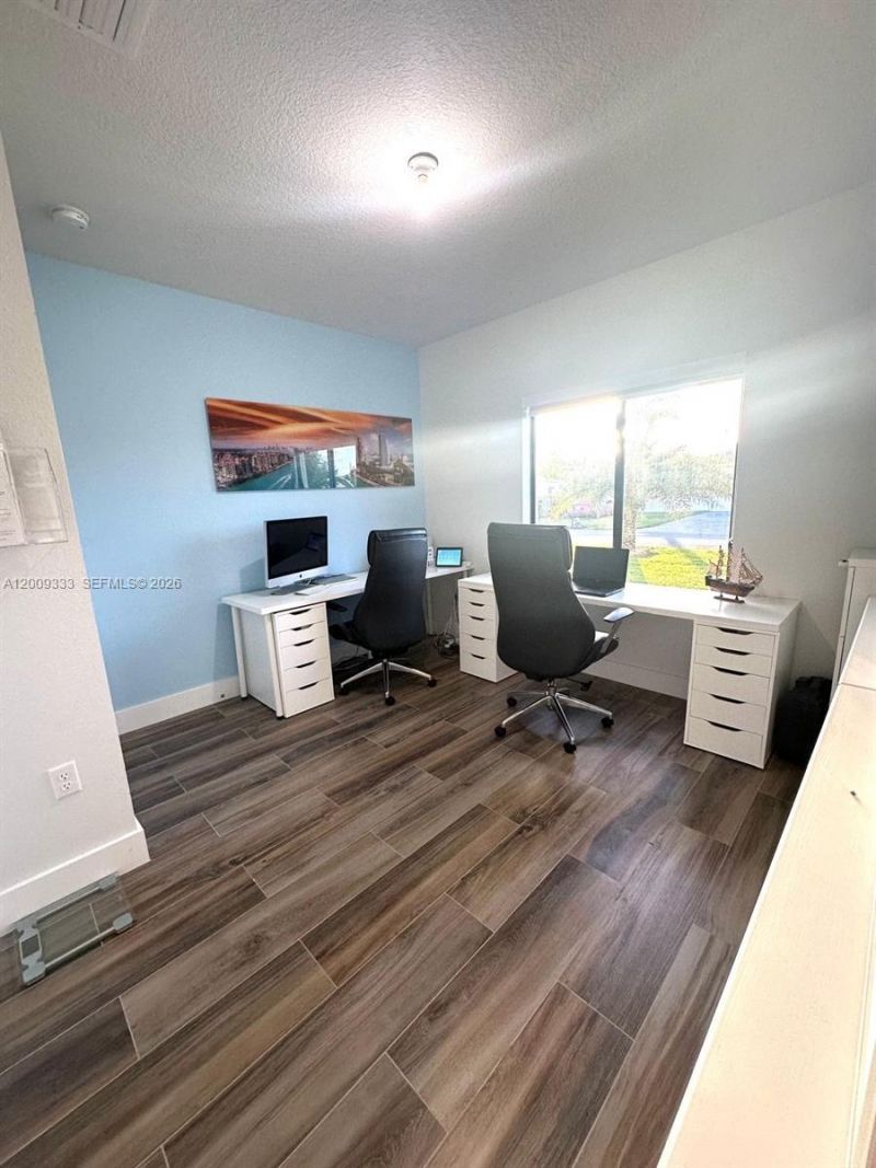 32151 SW 196th Ave , Homestead, FL 33030 Photo