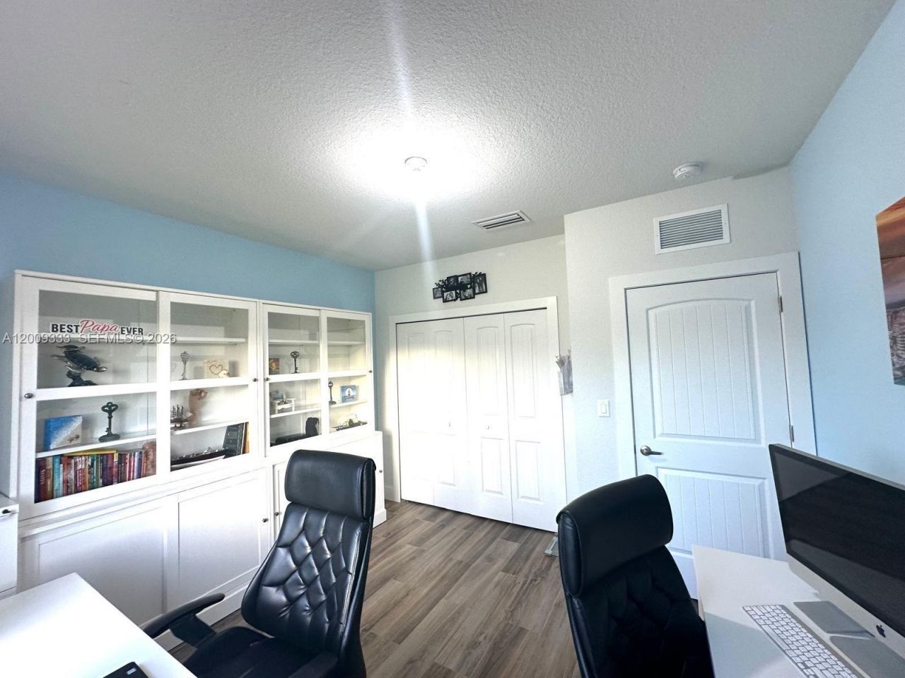 32151 SW 196th Ave , Homestead, FL 33030 Photo