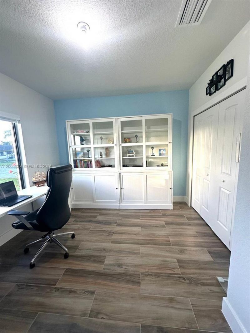 32151 SW 196th Ave , Homestead, FL 33030 Photo