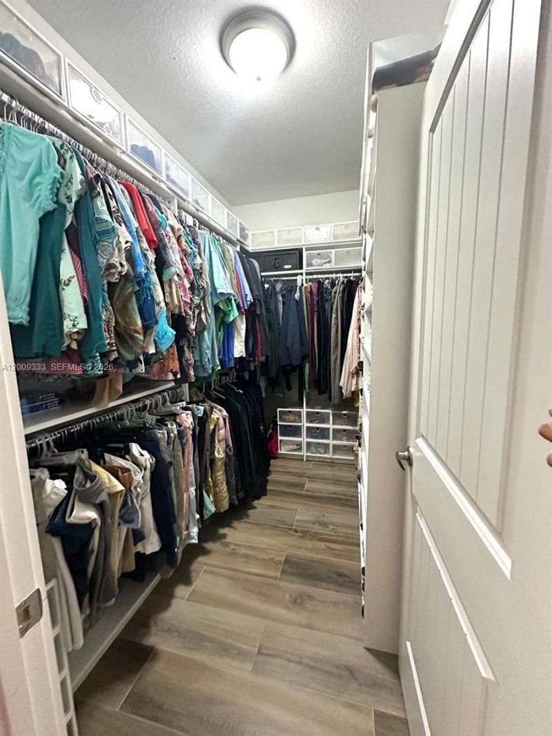 32151 SW 196th Ave , Homestead, FL 33030 Photo