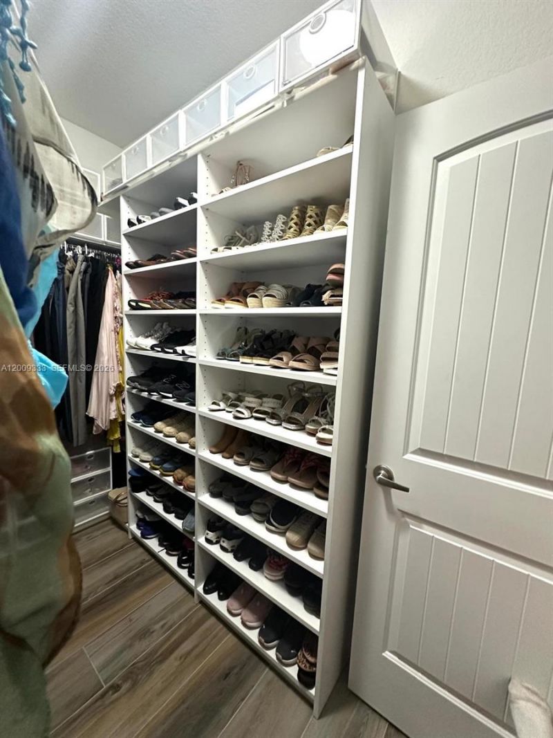 32151 SW 196th Ave , Homestead, FL 33030 Photo