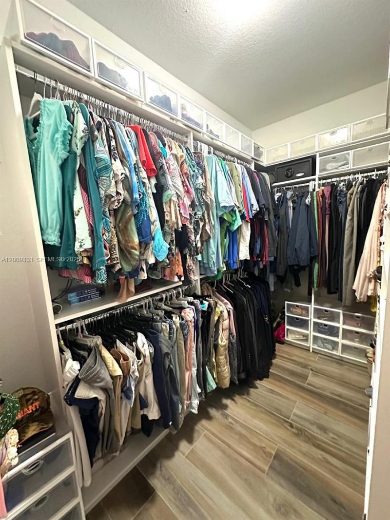 32151 SW 196th Ave , Homestead, FL 33030 Photo