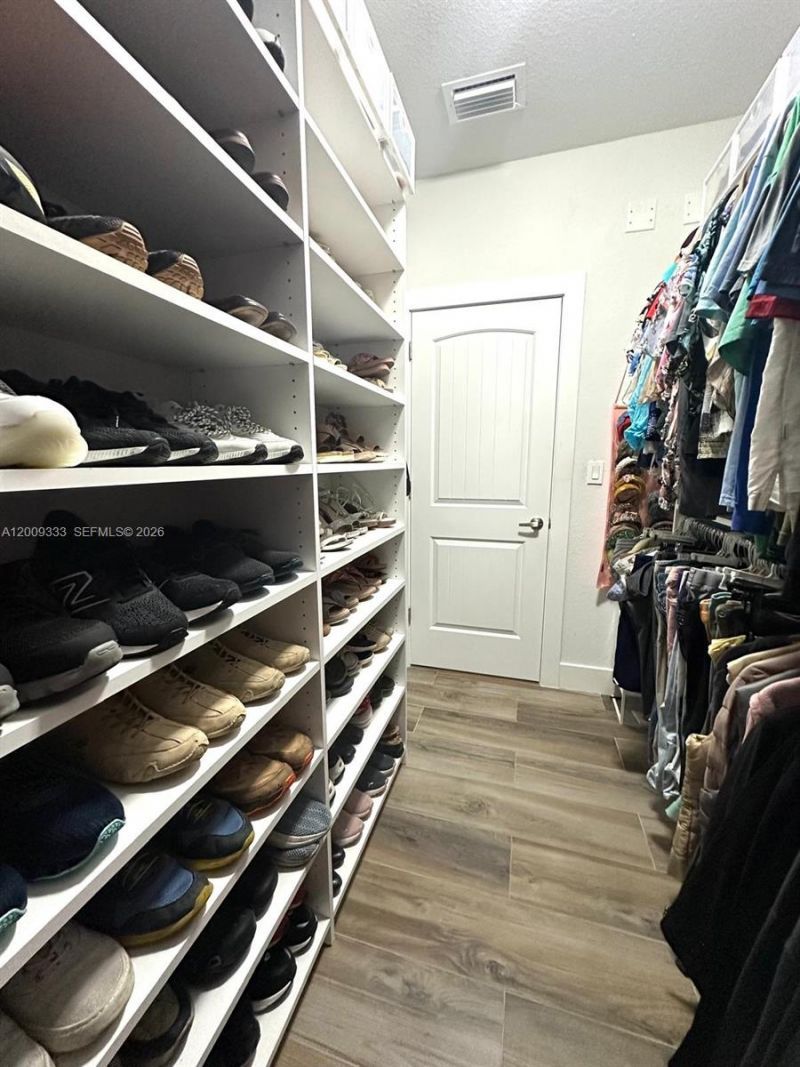 32151 SW 196th Ave , Homestead, FL 33030 Photo