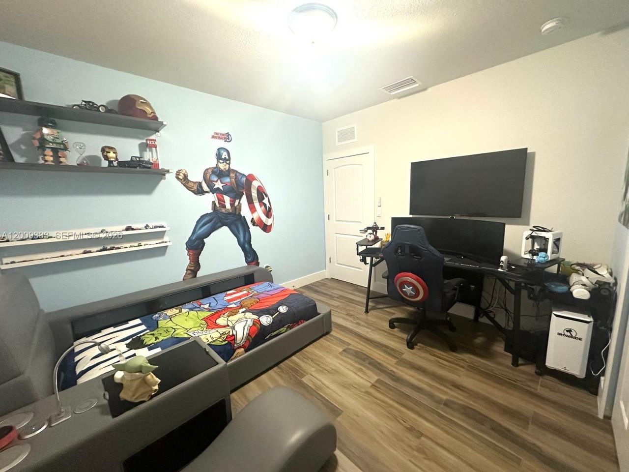 32151 SW 196th Ave , Homestead, FL 33030 Photo