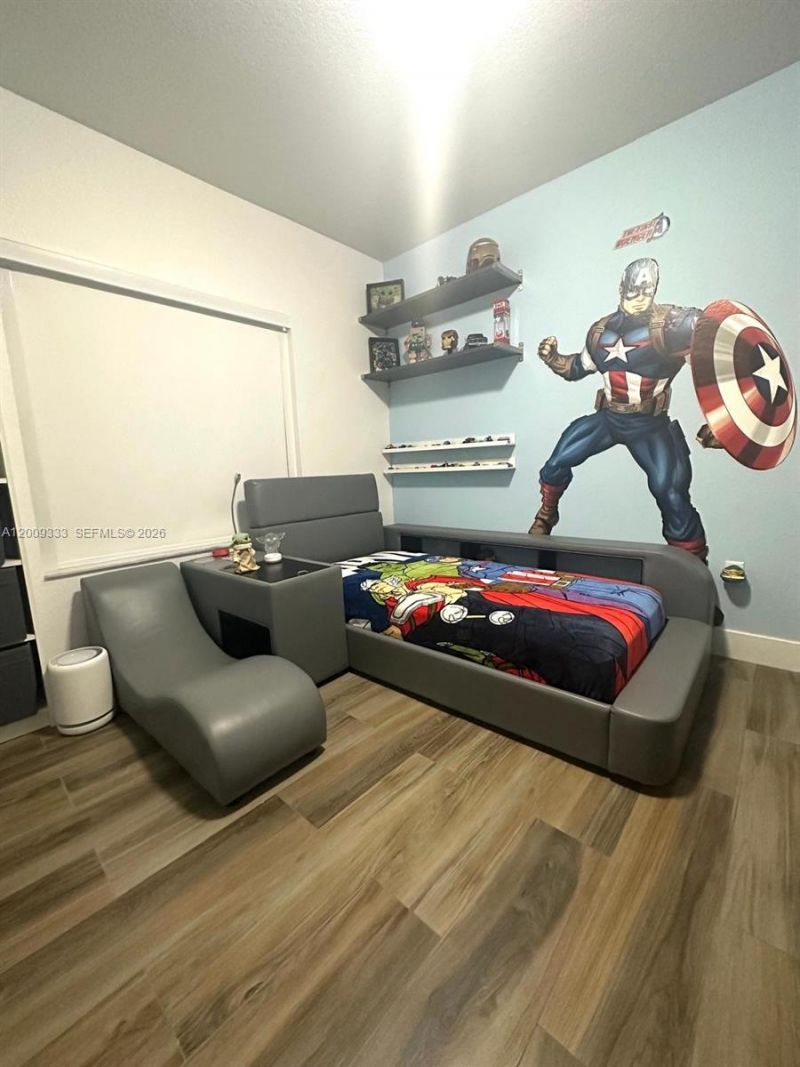 32151 SW 196th Ave , Homestead, FL 33030 Photo