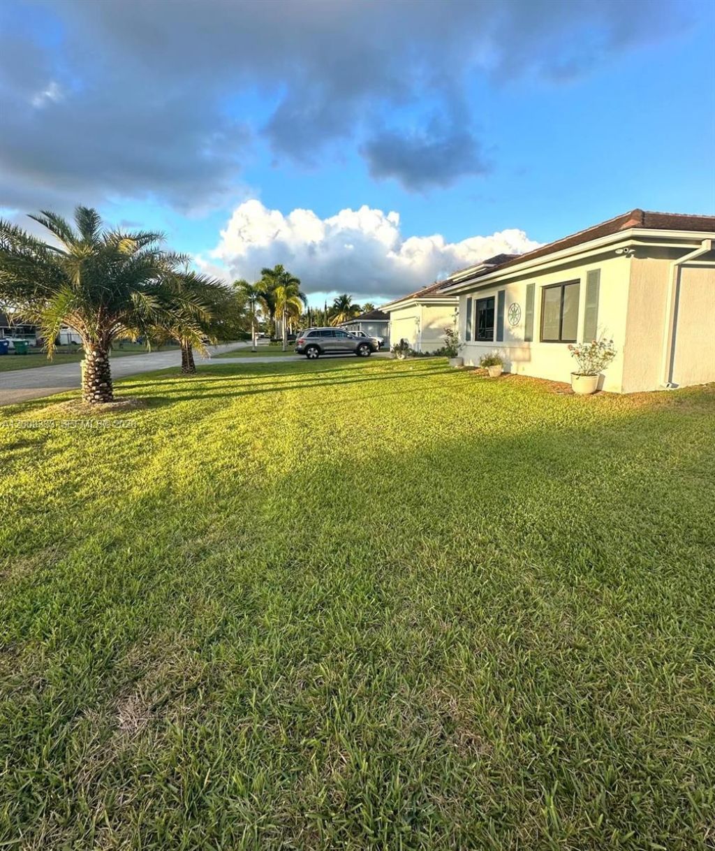 32151 SW 196th Ave , Homestead, FL 33030 Photo