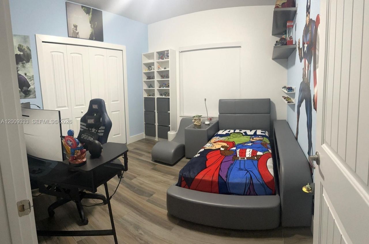 32151 SW 196th Ave , Homestead, FL 33030 Photo