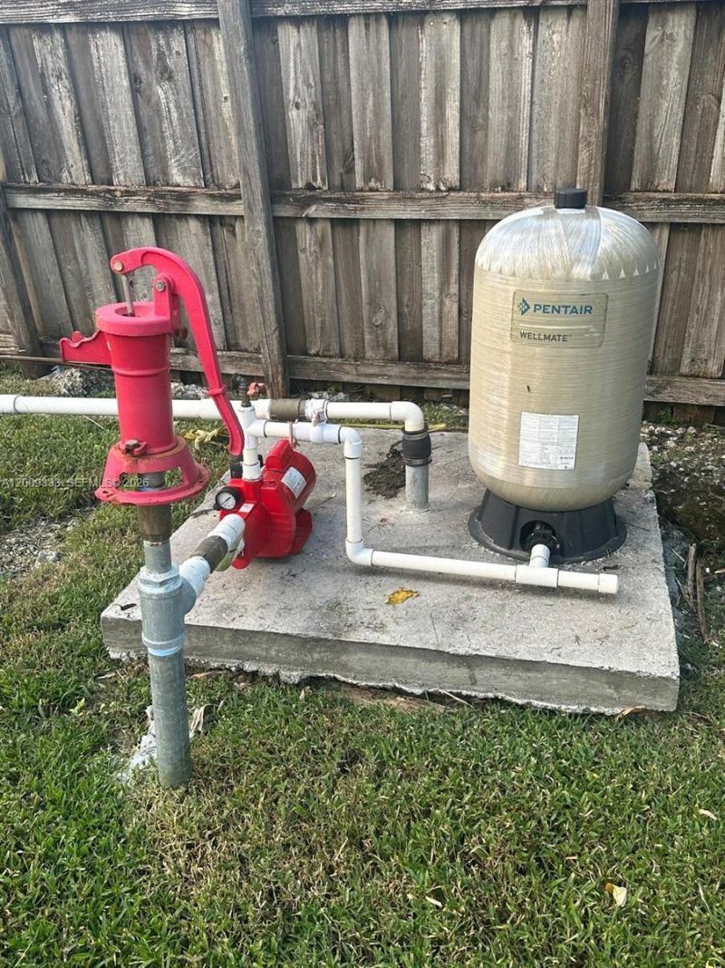 32151 SW 196th Ave , Homestead, FL 33030 Photo