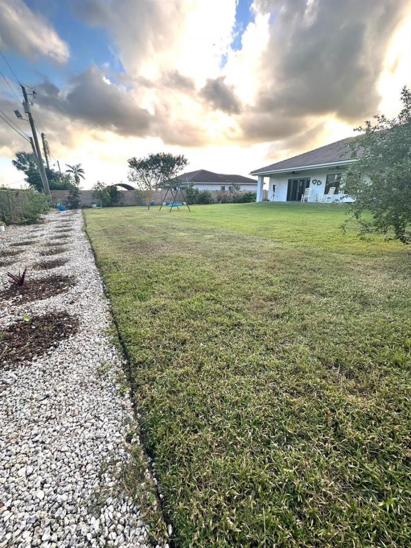 32151 SW 196th Ave , Homestead, FL 33030 Photo