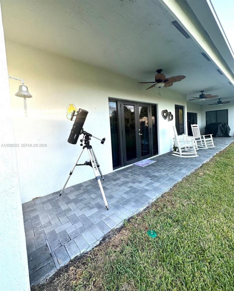 32151 SW 196th Ave , Homestead, FL 33030 Photo