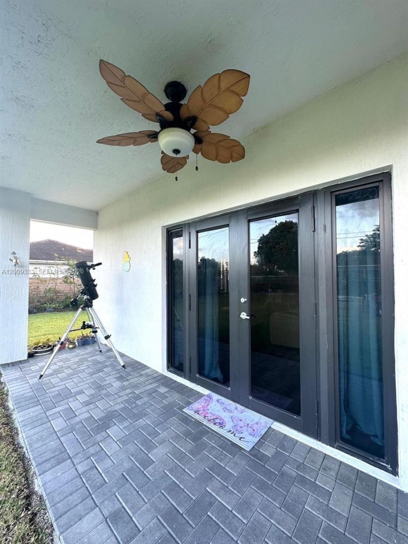 32151 SW 196th Ave , Homestead, FL 33030 Photo