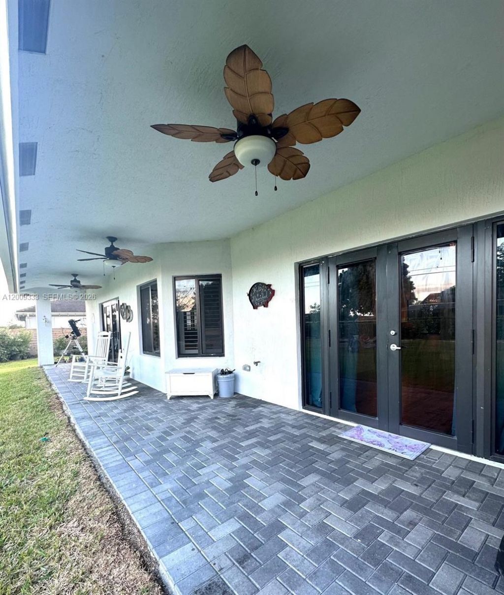 32151 SW 196th Ave , Homestead, FL 33030 Photo