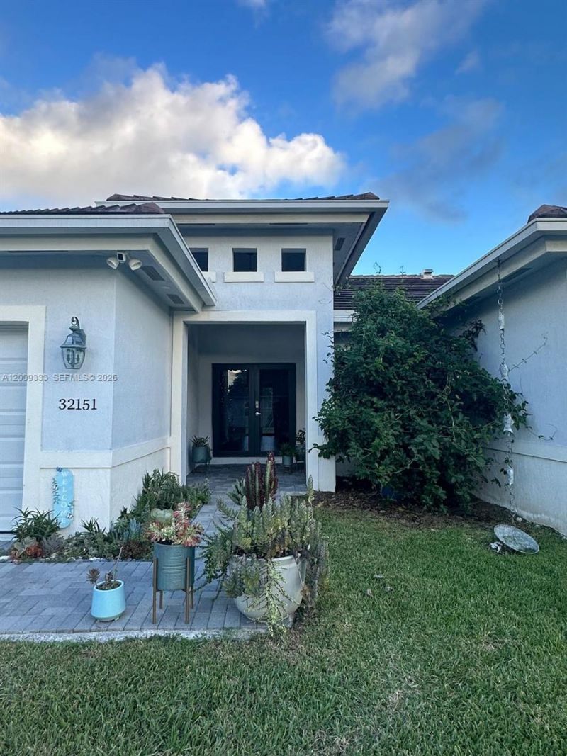 32151 SW 196th Ave , Homestead, FL 33030 Photo