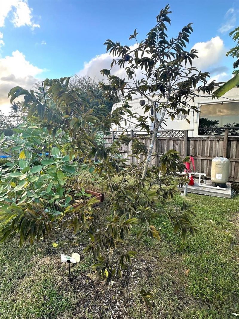 32151 SW 196th Ave , Homestead, FL 33030 Photo