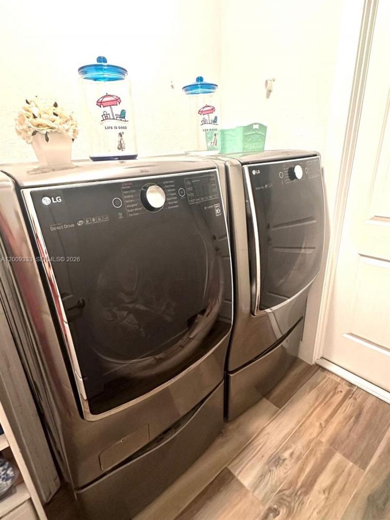 32151 SW 196th Ave , Homestead, FL 33030 Photo