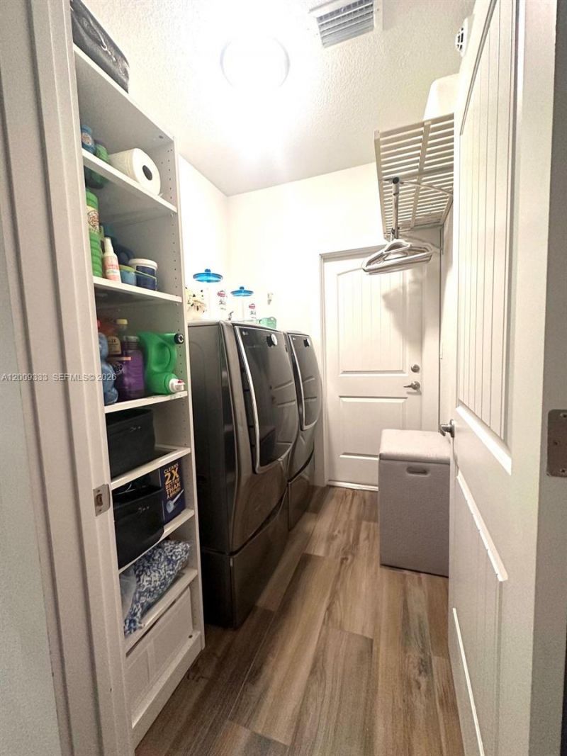 32151 SW 196th Ave , Homestead, FL 33030 Photo