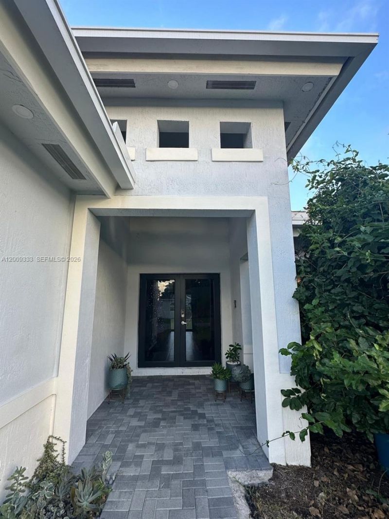 32151 SW 196th Ave , Homestead, FL 33030 Photo