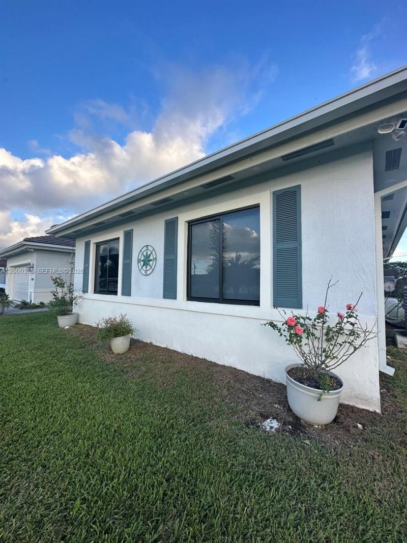 32151 SW 196th Ave , Homestead, FL 33030 Photo