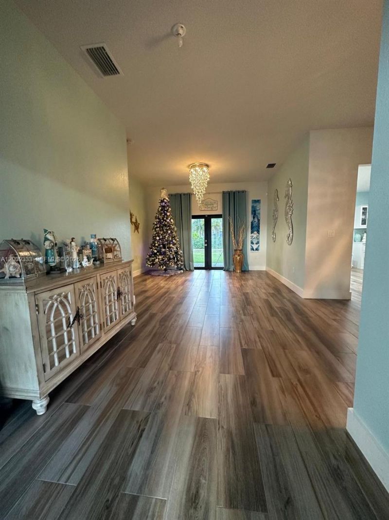 32151 SW 196th Ave , Homestead, FL 33030 Photo