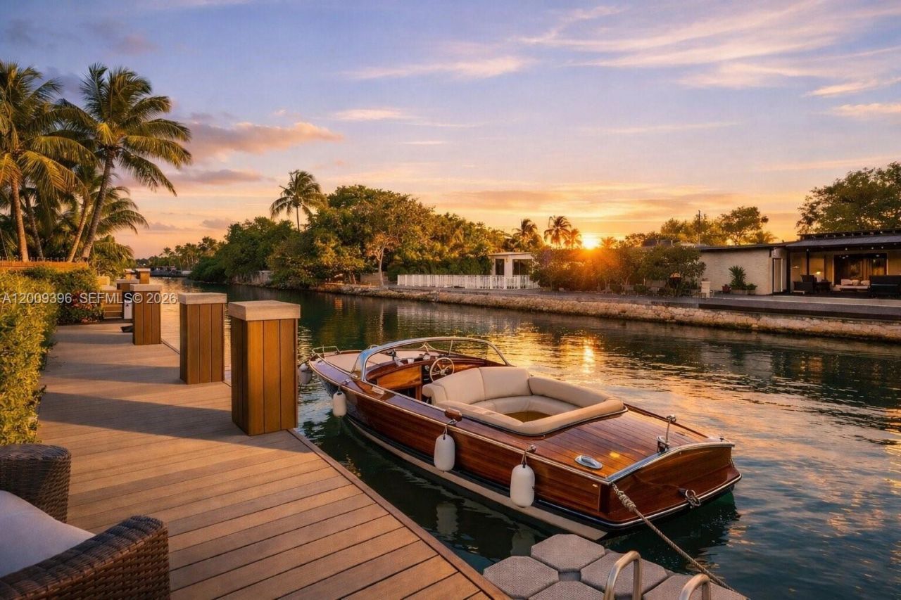 1560 Cleveland Rd , Miami Beach, FL 33141 Photo