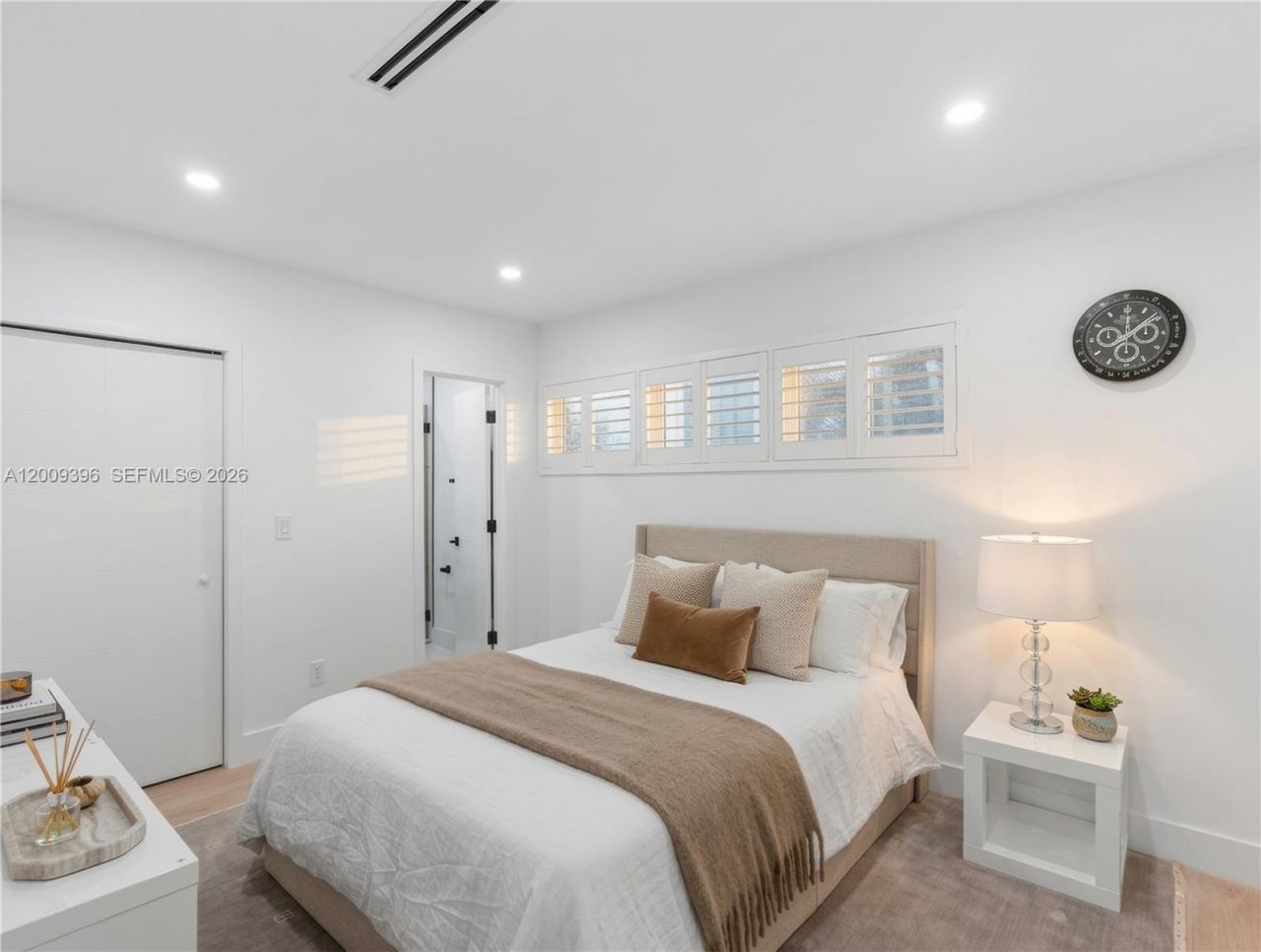 1560 Cleveland Rd , Miami Beach, FL 33141 Photo