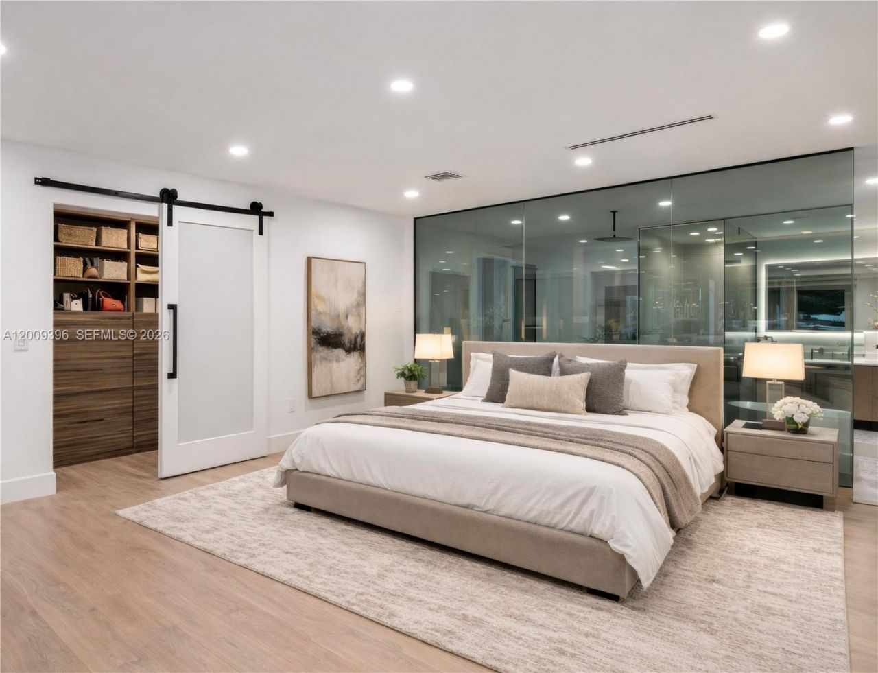 1560 Cleveland Rd , Miami Beach, FL 33141 Photo