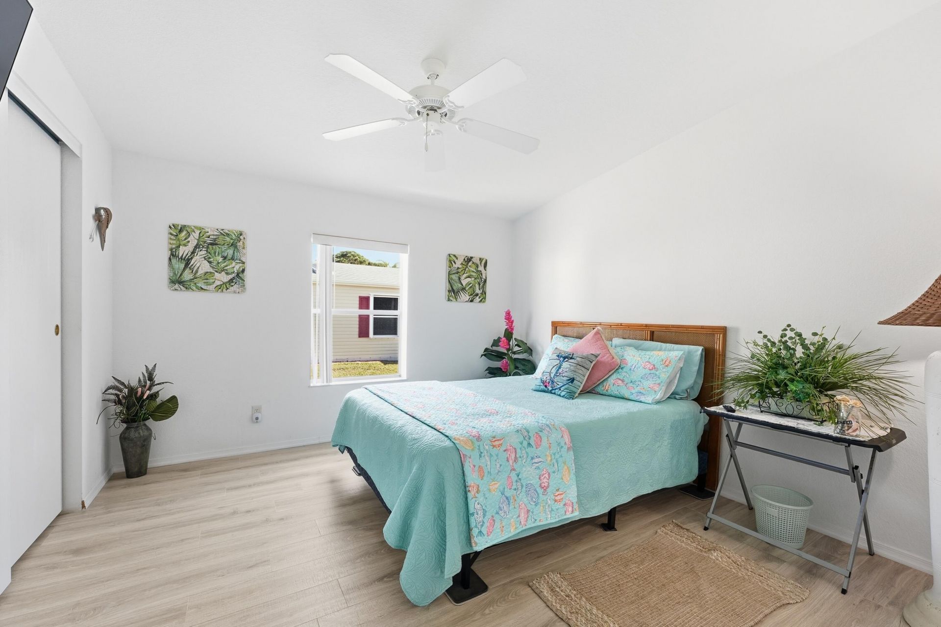 3016 Five Iron Drive, Port Saint Lucie, FL 34952 Photo