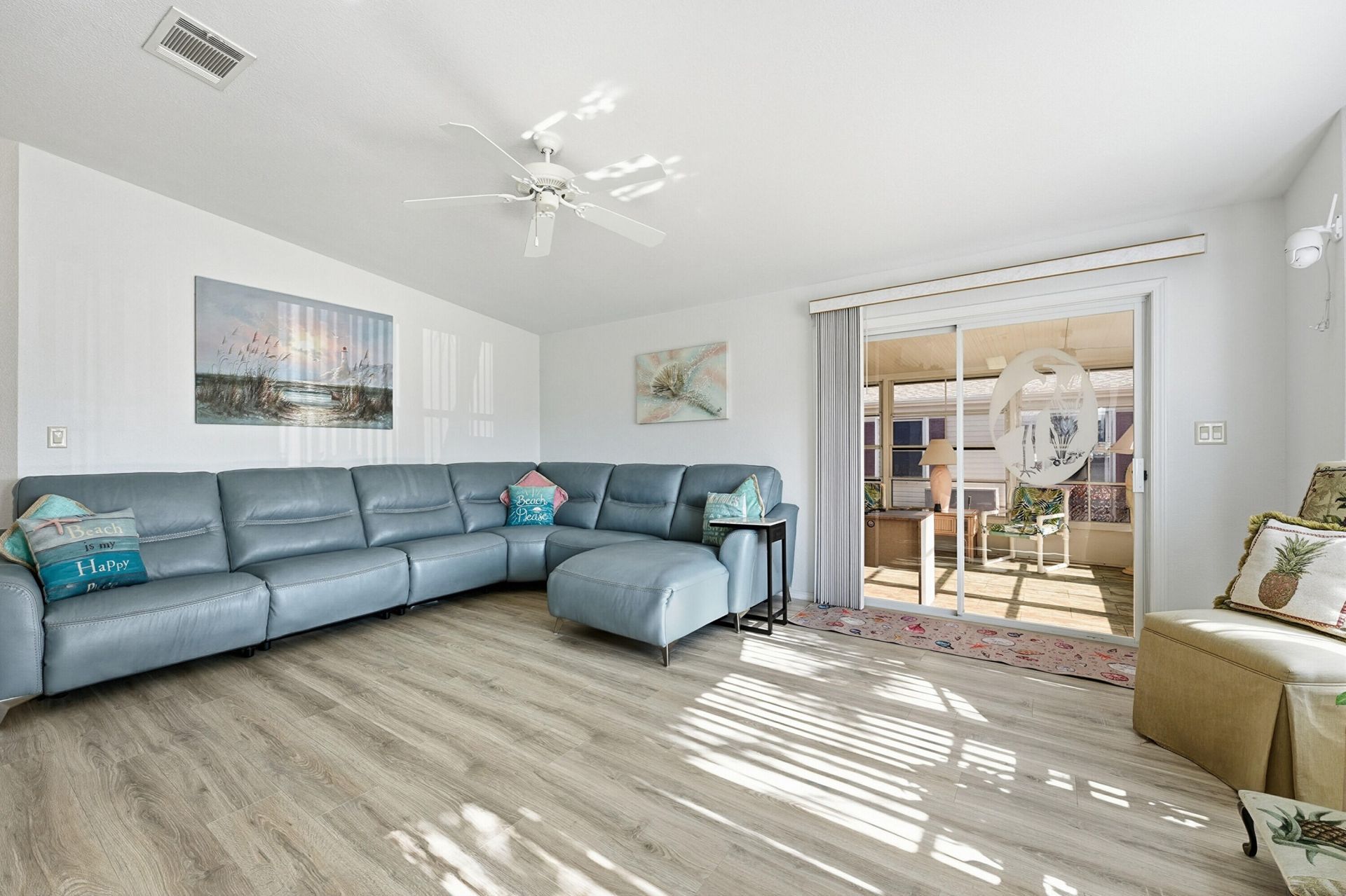 3016 Five Iron Drive, Port Saint Lucie, FL 34952 Photo