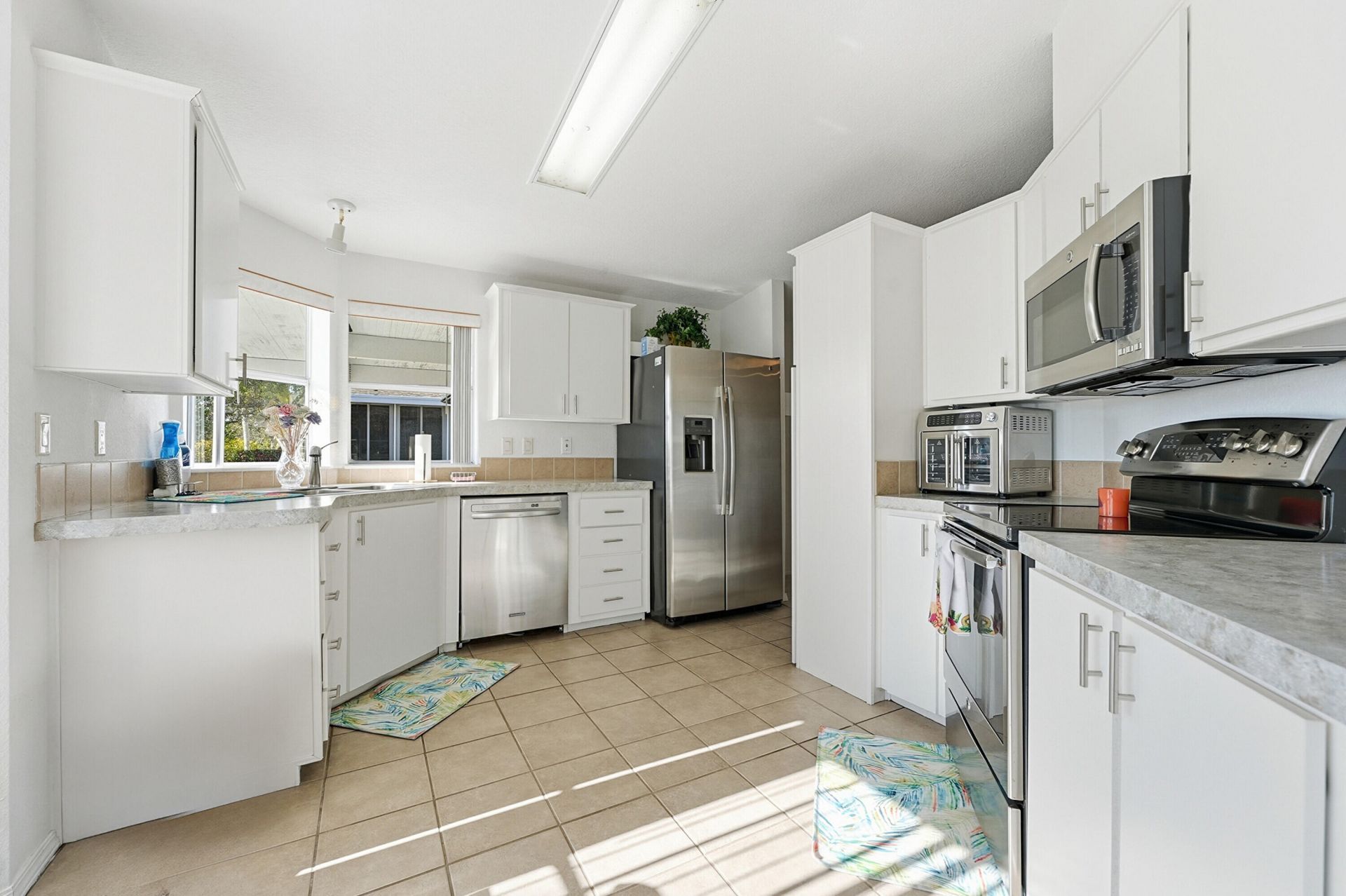 3016 Five Iron Drive, Port Saint Lucie, FL 34952 Photo