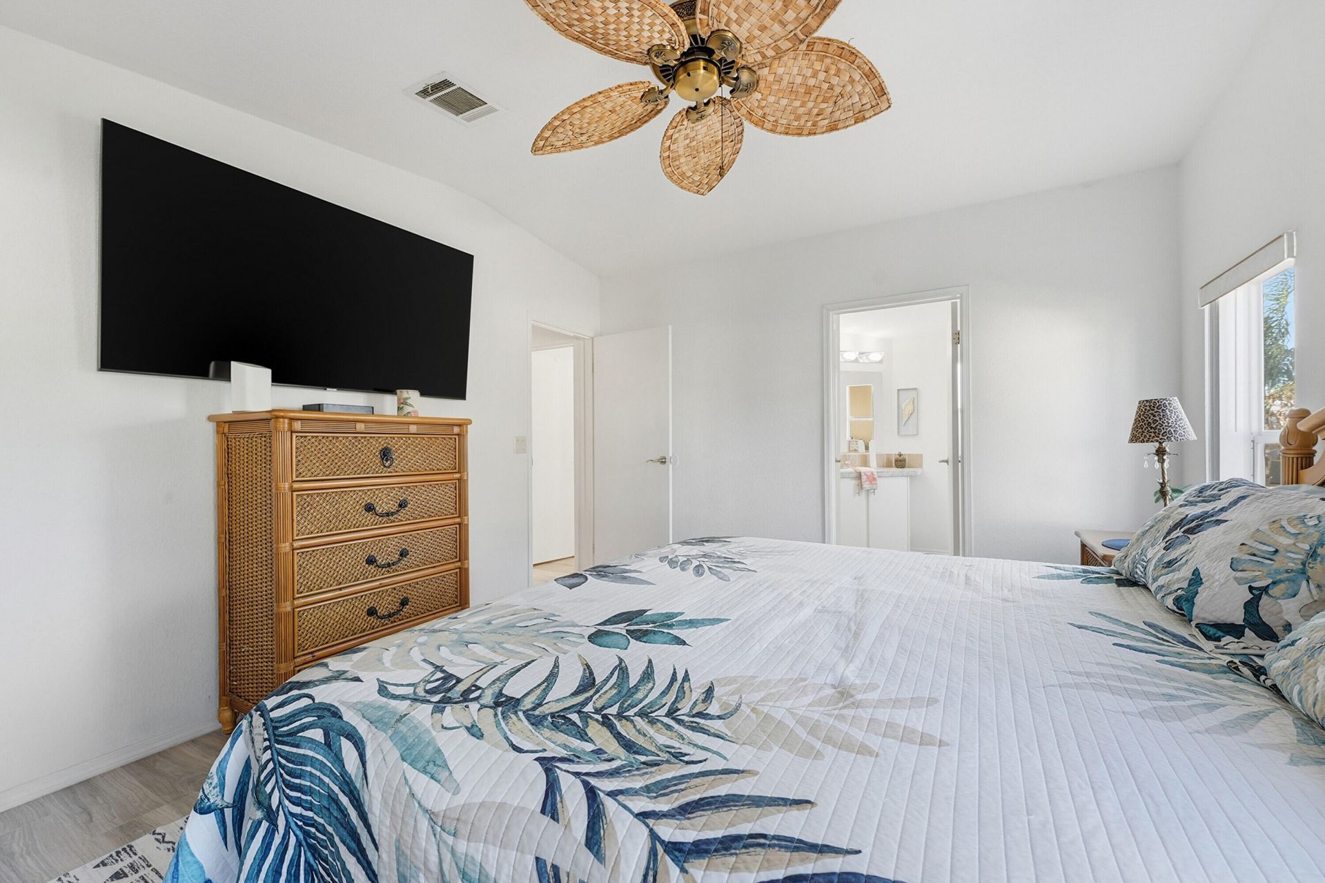 3016 Five Iron Drive, Port Saint Lucie, FL 34952 Photo