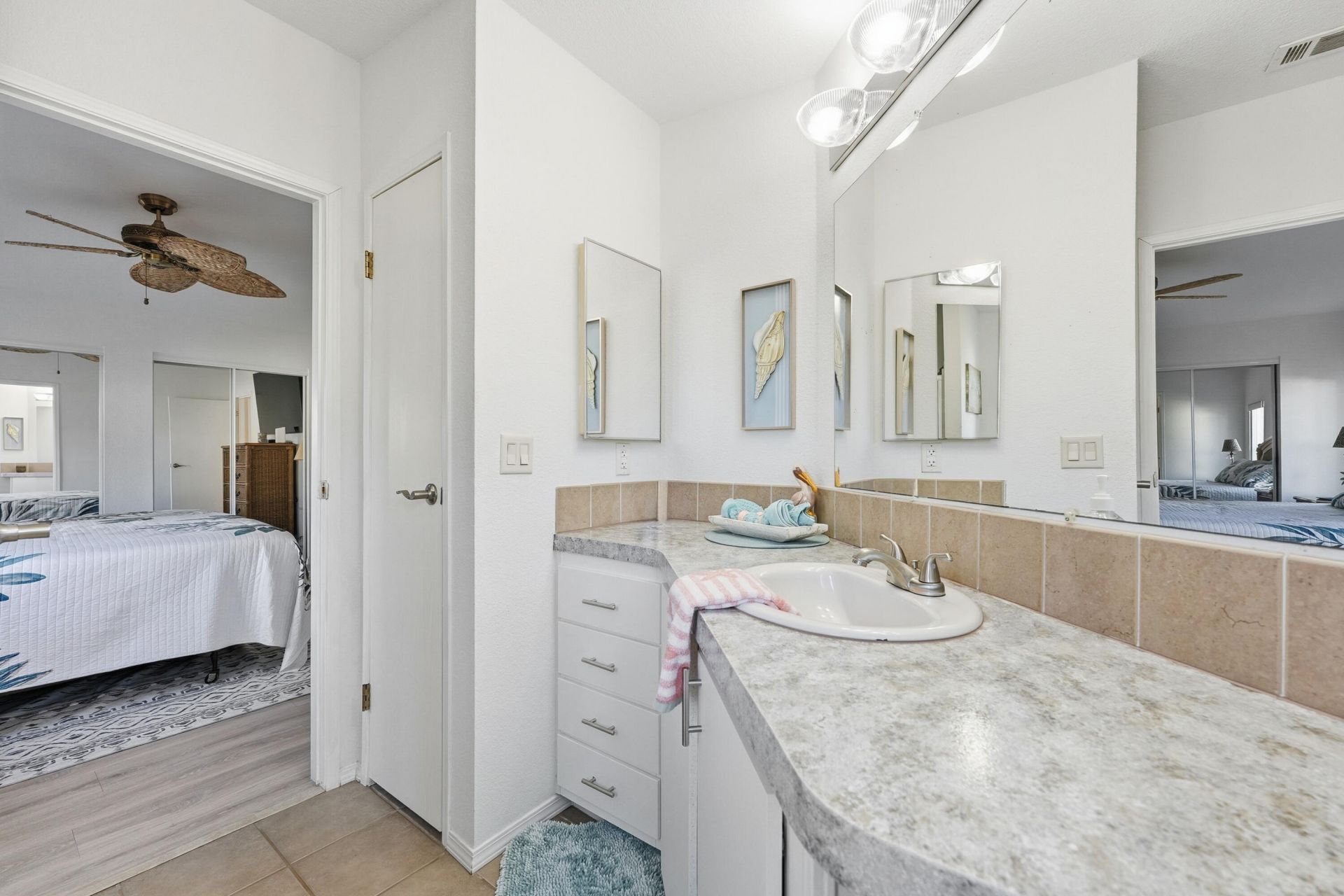 3016 Five Iron Drive, Port Saint Lucie, FL 34952 Photo