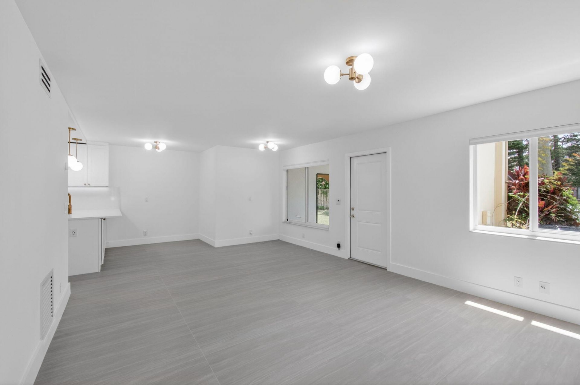 314 Pine Ridge Circle, Unit A1, Greenacres, FL 33463 Photo