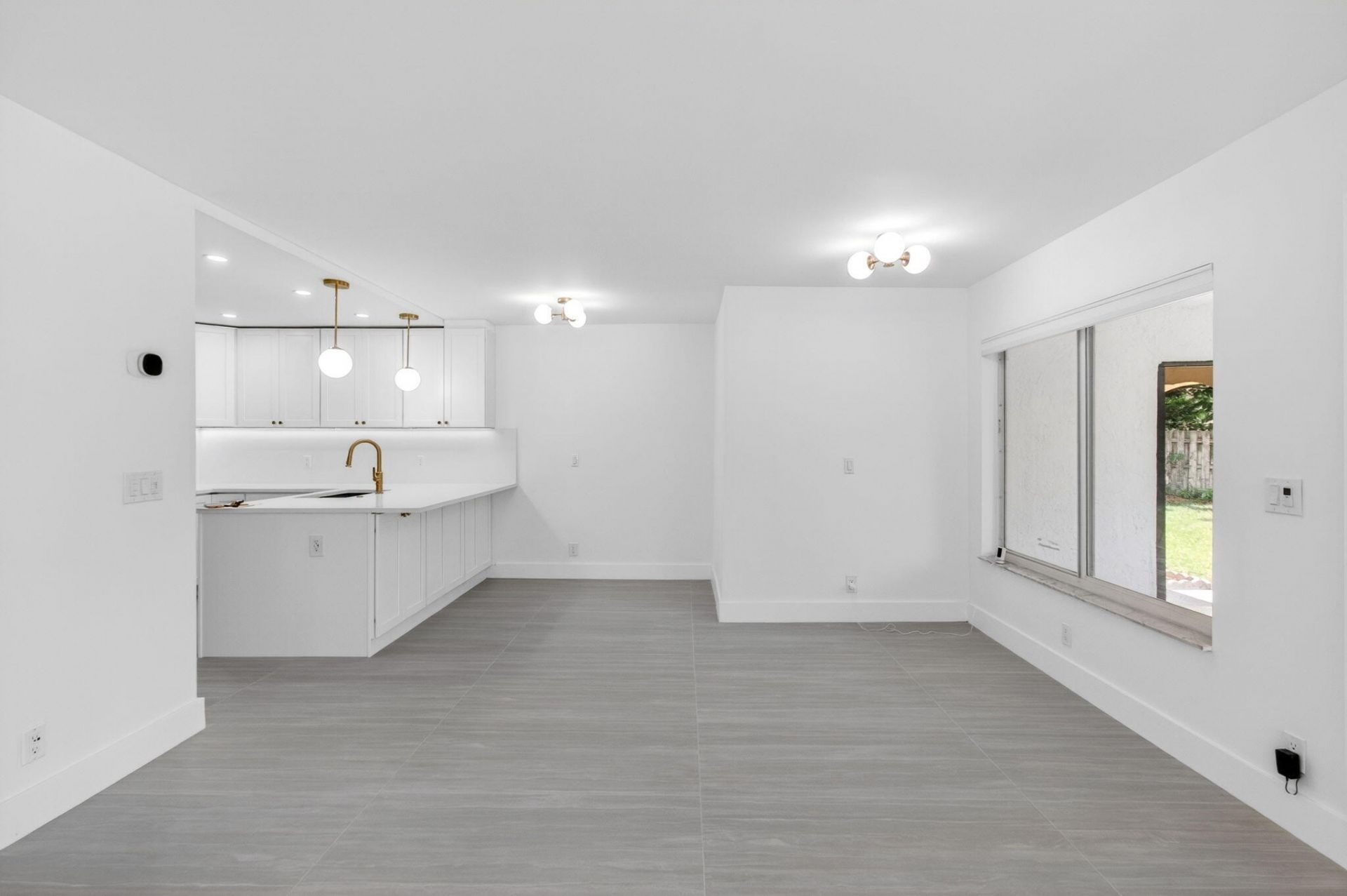 314 Pine Ridge Circle, Unit A1, Greenacres, FL 33463 Photo