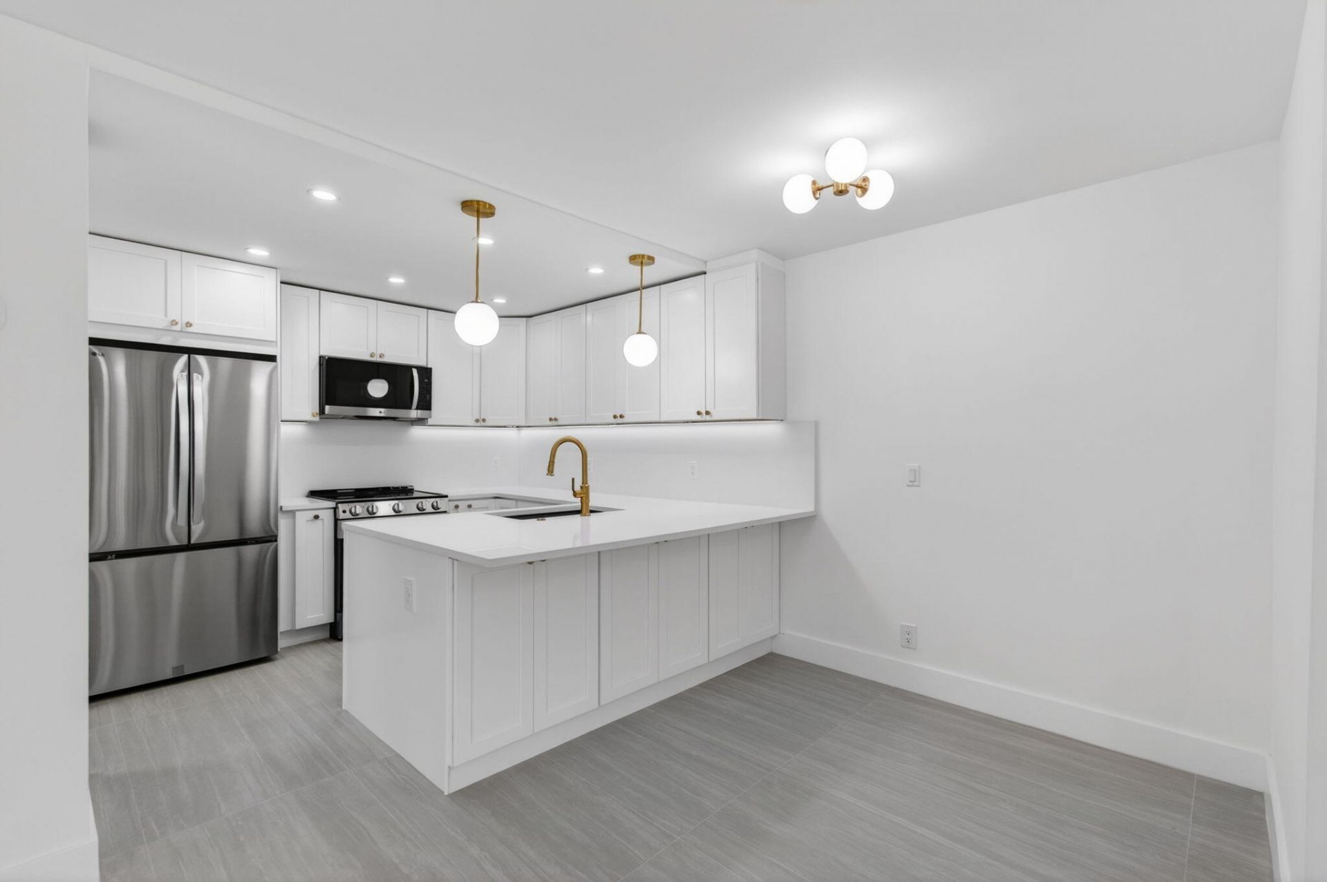 314 Pine Ridge Circle, Unit A1, Greenacres, FL 33463 Photo