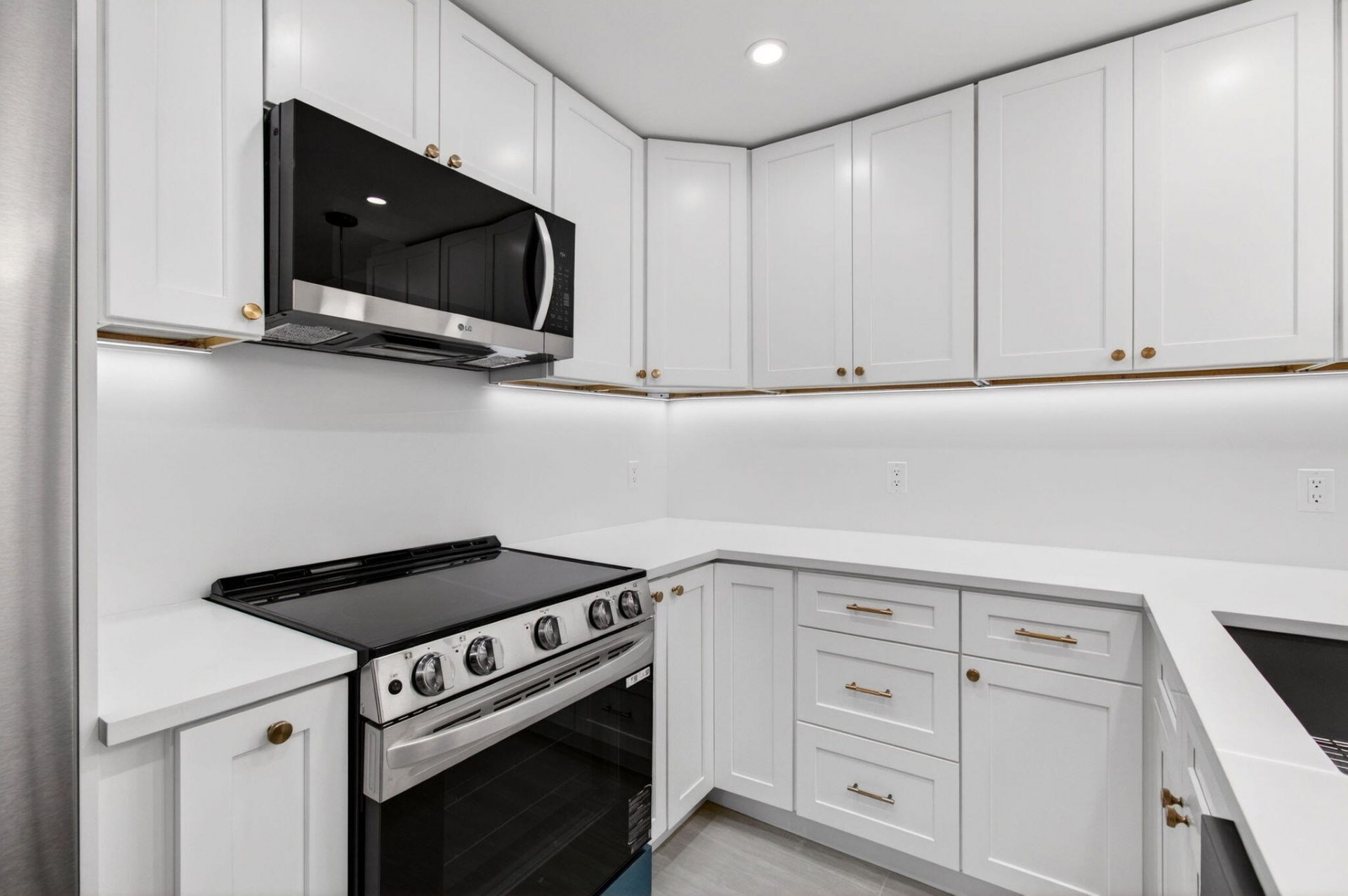 314 Pine Ridge Circle, Unit A1, Greenacres, FL 33463 Photo