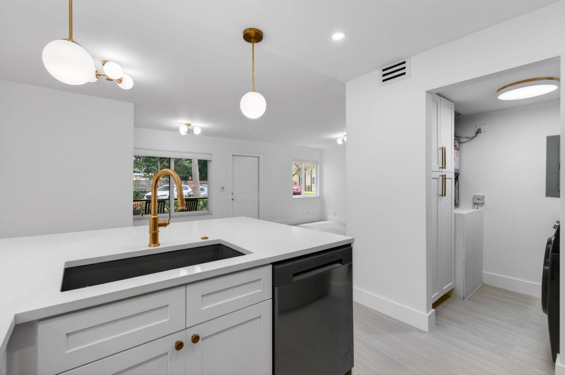 314 Pine Ridge Circle, Unit A1, Greenacres, FL 33463 Photo