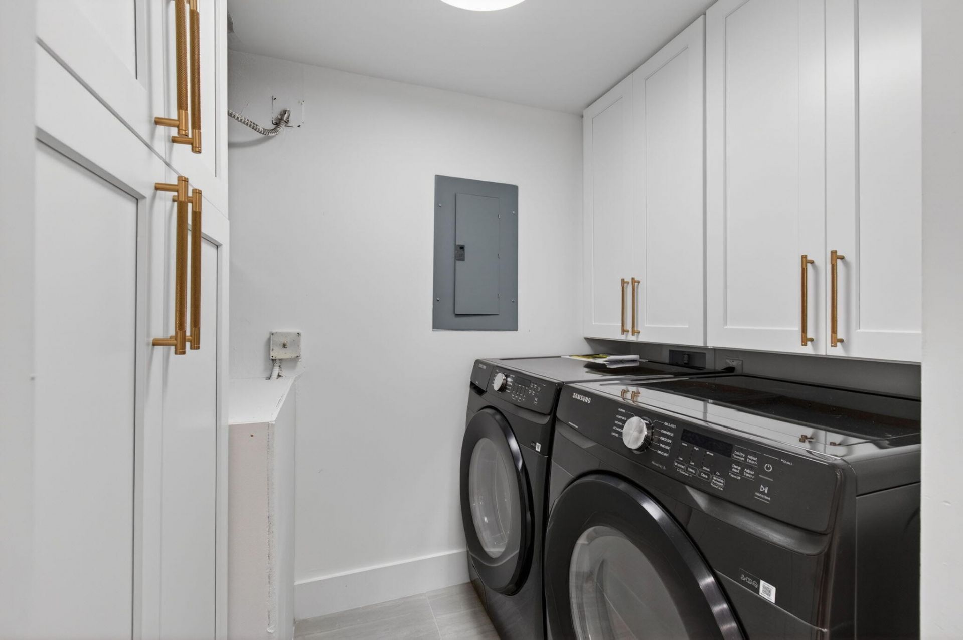 314 Pine Ridge Circle, Unit A1, Greenacres, FL 33463 Photo