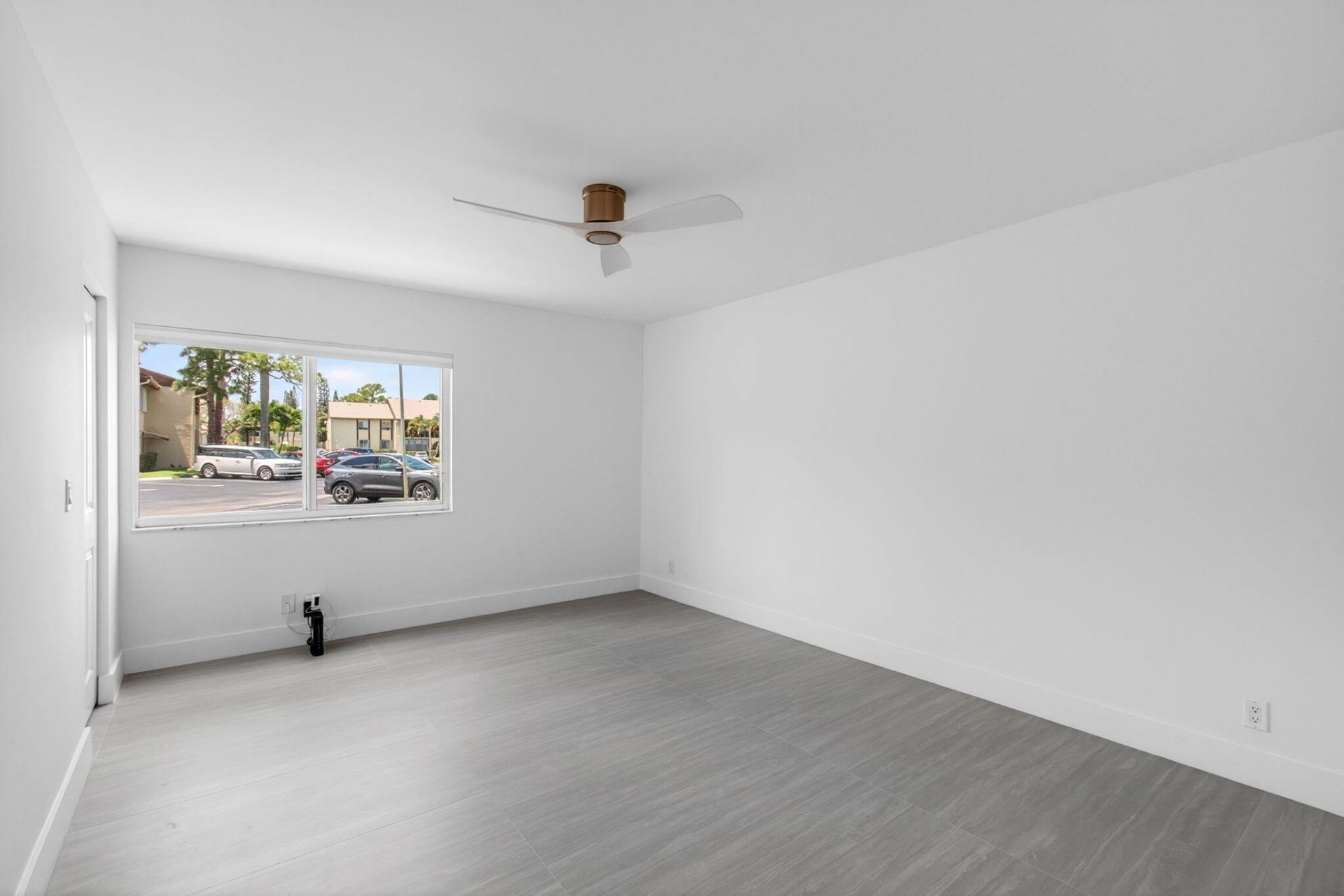 314 Pine Ridge Circle, Unit A1, Greenacres, FL 33463 Photo