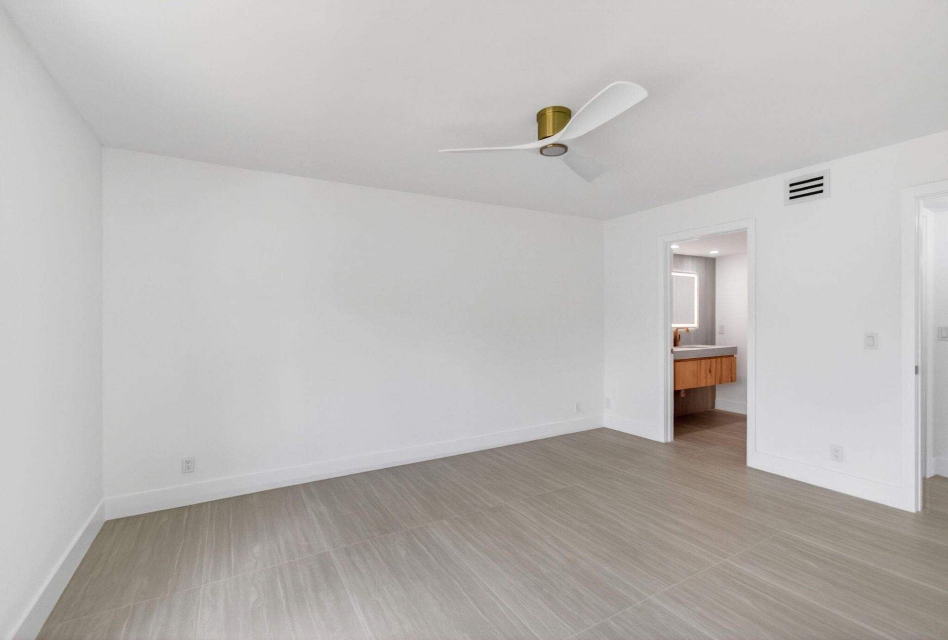 314 Pine Ridge Circle, Unit A1, Greenacres, FL 33463 Photo