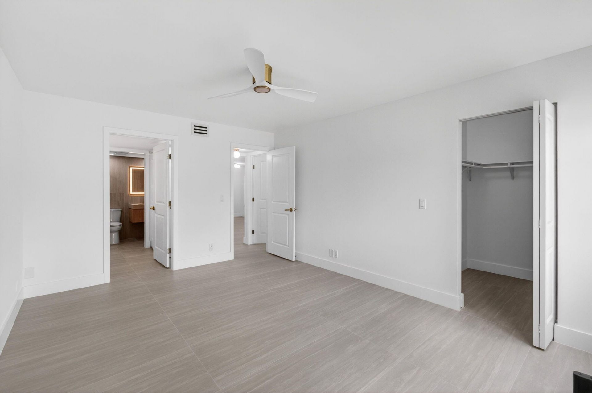 314 Pine Ridge Circle, Unit A1, Greenacres, FL 33463 Photo