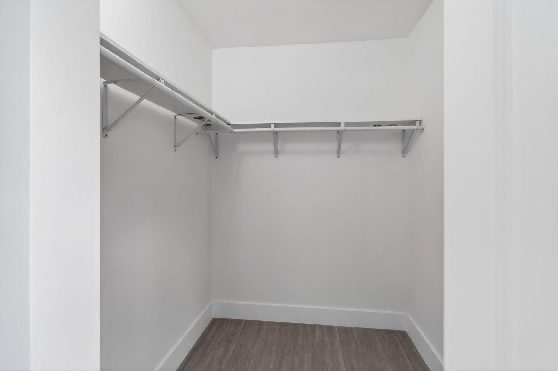 314 Pine Ridge Circle, Unit A1, Greenacres, FL 33463 Photo