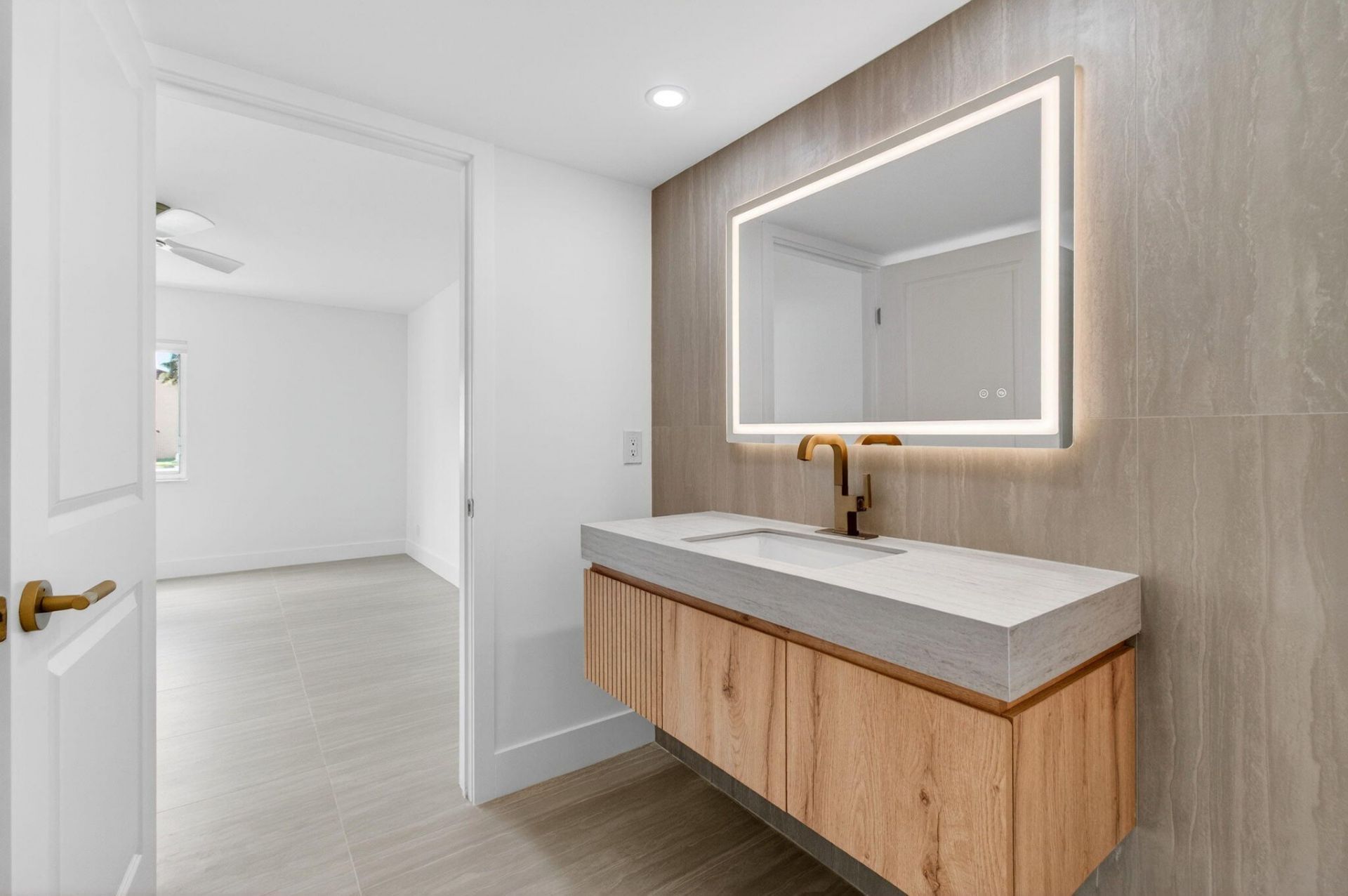 314 Pine Ridge Circle, Unit A1, Greenacres, FL 33463 Photo